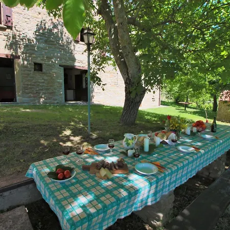 In With Pool & Apecchio